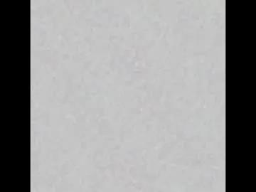 frenchlovers23 — hush dans son cul [266 tokens remaining]