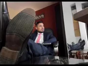 fuckerwate — 15-38-100 favorites pattenrs (cum)  #findom #cum #feet #lovense #master [2097 tokens remaining]