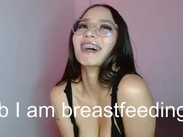 fysste_ — GOAL: Sexy Dance [300 tokens remaining] Welcome to my room! Pvt is OPEN <3 My MILK for you <3 #milk #milf #braces #tattoo #glasess