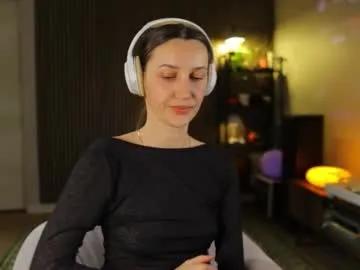 Chaturbate g_ia is Freechat g_ia — radio G - Goal: support - #feet #funny #love #tease