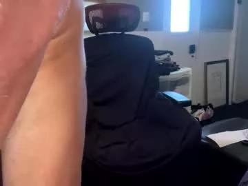 Freechat gaotter on Chaturbate