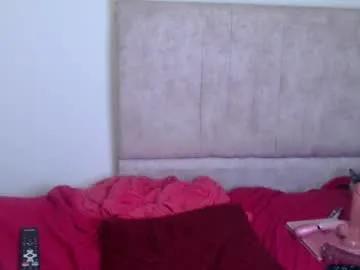 gatita13333321 — sex anal!!!!!!!! #anal #18 ##bigboobs #latina [800 tokens remaining]