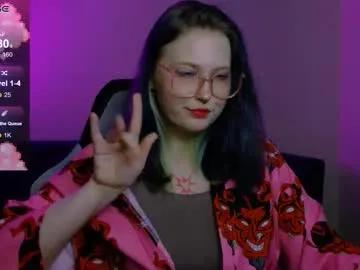 Chaturbate geistermadchen is Freechat geistermadchen — Goal: hi! i'm new here. tease tits :3 #cute #dirtytalk #nonude #daddy #new - Last Goal!