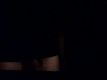 Chaturbate germanlatino02 is Freechat germanlatino02 — Friday stream #italian #german #hairy #bigdick