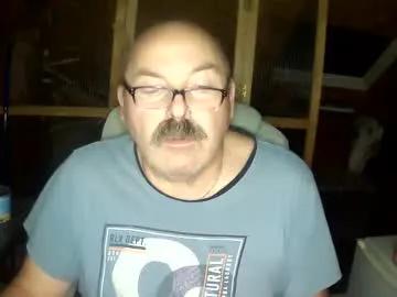 Chaturbate germany_50 is Freechat germany_50 — loos my shirt 10 tok / flash cock 15 tok/ flash ass 20 tok/ priv and passwortroom are open / no answere pm = out / no tip = no fun / i am a bi man ;-)