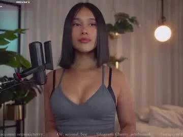 Freechat gigi_ulala on Chaturbate