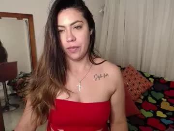 Freechat gio_gio44 on Chaturbate