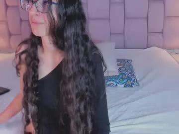 Chaturbate girafmusic is Freechat girafmusic — Welcome to my room #sexy #love #private