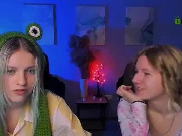 Chaturbate gloria_bubble is Freechat gloria_bubble — 'CrazyTicket': Hidden Cam show has ended