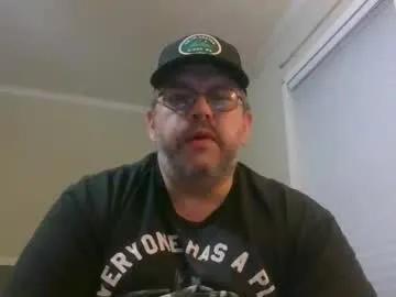 Chaturbate gobey33 is Freechat gobey33 — Happy National Pickle Day #daddy #dadbod #mature #new #beard