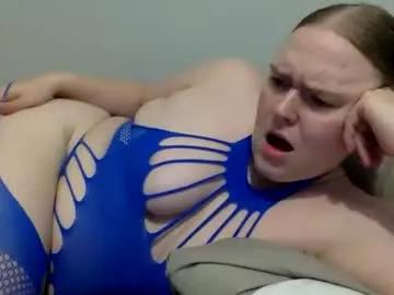 Freechat graceloves69 on Chaturbate