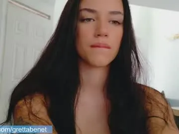 grettabenett_