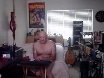 Chaturbate guitarsexgod is Freechat guitarsexgod — Guitarsexgod's room