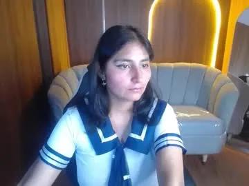 Chaturbate gumball_b is Private gumball_b — I have something to show you, but to discover it you will have to take off my clothes - #new #latina #natural #daddy #bigboobs