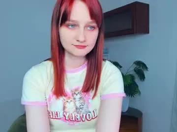 h0lyangel — GOAL: lower my pants ... Lovense is ON #18 #lovense #shy #new #skinny [47 tokens remaining]