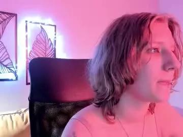 haileyfoxy — full naked  #natural #curvy  #hairy girl with full #bush Free recording #pvt show   [45 tokens remaining]