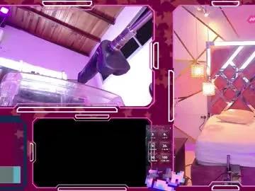 haileyreid_ — Can u take this gushy pussy?  - Goal: Control x3 minutes [699 tokens left] #fuckmachine #skinny #18 #squirt #redhead