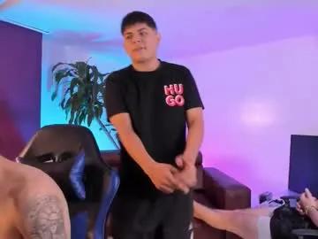 handsomeboys19 — Goal: cum now4Some bisexual (PVT OPEN) #18 #gay #party #twink #bi #gay #anal #skinny #cum #bigdick #creampie #suck #ass #feet #finger - Nex