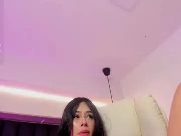 Chaturbate hannah_zurich is Away hannah_zurich — Let's keep it playful and fun today - Goal reached! #bigpussylips #puffynipples #smile #pussy #c2c