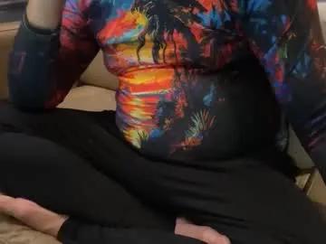 Freechat hansomeman2015 on Chaturbate