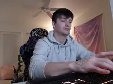 Freechat harddick19966 on Chaturbate