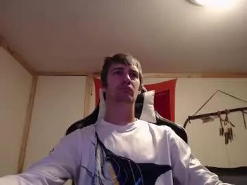 Freechat harddick19966 on Chaturbate