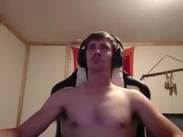 Freechat harddick19966 on Chaturbate