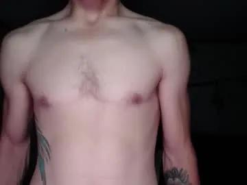 Freechat harddick19966 on Chaturbate