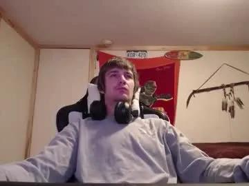 Freechat harddick19966 on Chaturbate