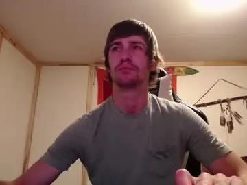 Freechat harddick19966 on Chaturbate