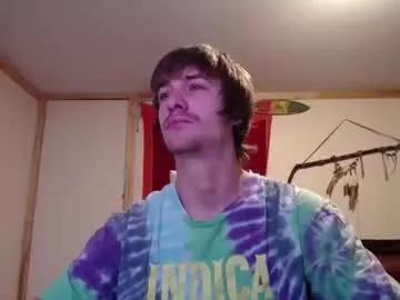 Freechat harddick19966 on Chaturbate