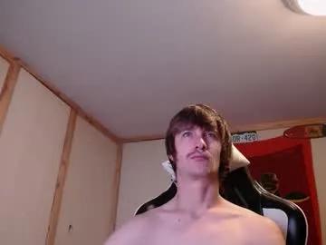 Freechat harddick19966 on Chaturbate