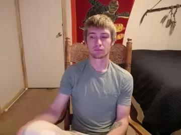 Freechat harddick19966 on Chaturbate