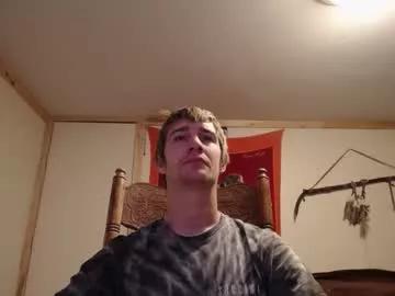 Freechat harddick19966 on Chaturbate