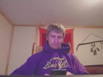 Freechat harddick19966 on Chaturbate