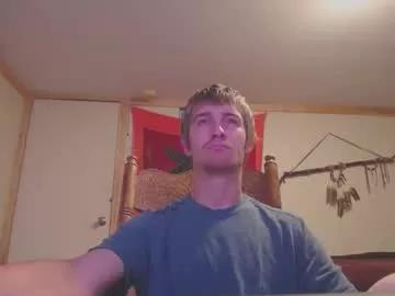 Freechat harddick19966 on Chaturbate