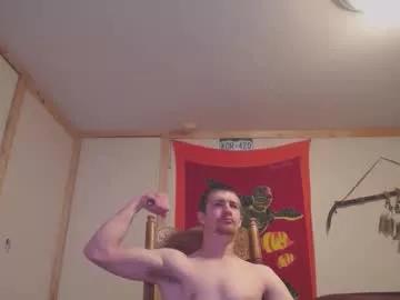 Freechat harddick19966 on Chaturbate