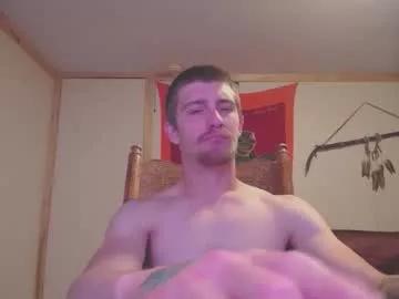 Freechat harddick19966 on Chaturbate