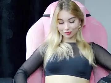 Freechat haters_ on Chaturbate