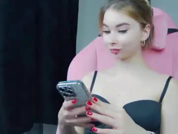 Freechat haters_ on Chaturbate