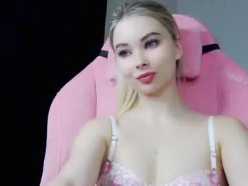 Freechat haters_ on Chaturbate