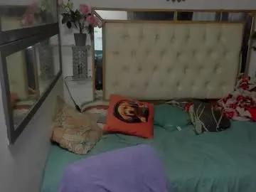 Chaturbate heiker_ is Freechat heiker_ — Heiker_'s room #18 #bigcock #hairycock #muscle