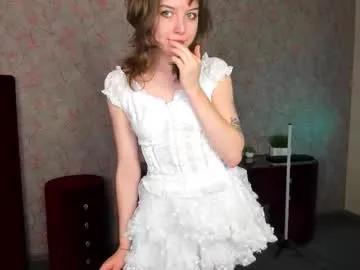 hella_schiele — Lick my fingers sensually Hello, guys! i'm #new #teen #18 #skinny #shy girl  if today there is + 30 thumbs up A great gift is waiting for you^^  [5 tokens remaining]