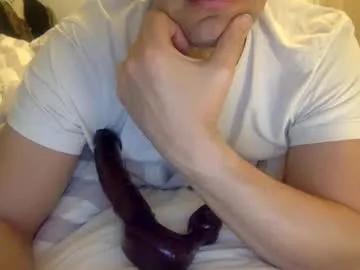 Chaturbate henryhipster is Freechat henryhipster — #sub #spank #mistress #slave #joi