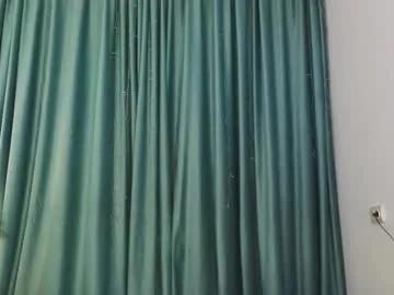 hey_herbal — air kiss  #bigboobs #blowjob #squirt #asian #fuckmachine [5 tokens remaining]