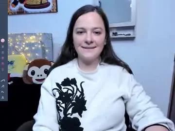 hidianapaola — tits lick [87 tokens left] #mature #milf #nonude #bigpussylips #bigclit