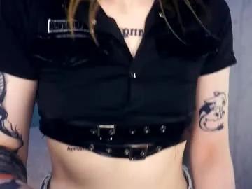 Freechat hip_hop_baby on Chaturbate