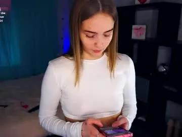 Freechat hip_hop_baby on Chaturbate