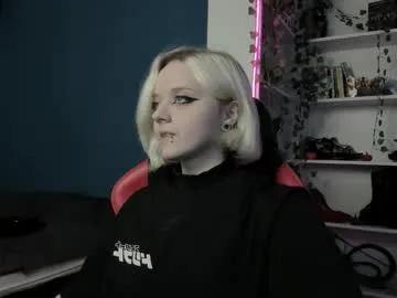 holy_mistresss — GOAL: good mornin Mitress S [5 tokens remaining] Welcome to my room puppy #feet #blonde #mistress #strapon #heels