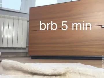 honey_sunshine — squirt! tip99/169/222/500/1000 and I cum like ocean [1158 tokens left] #squirt #bigass #anal #braces #milk